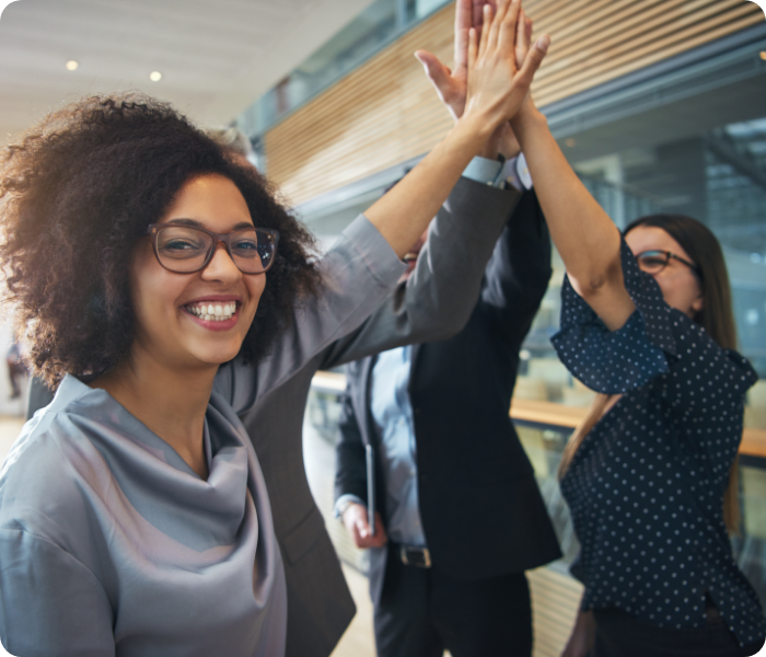 Upgradez vos salariés : pourquoi se focaliser sur la fidélisation des collaborateurs ?