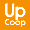UpCoop