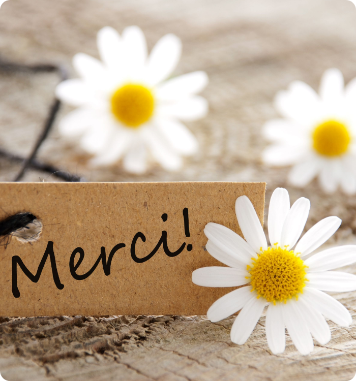 Négociations annuelles obligatoires : Un moment capital pour les Ressources Humaines