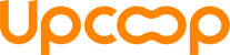 Upcoop