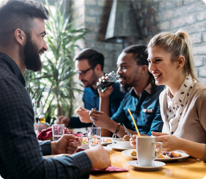 Fidélisez vos collaborateurs en leur offrant plus de pouvoir d’achat