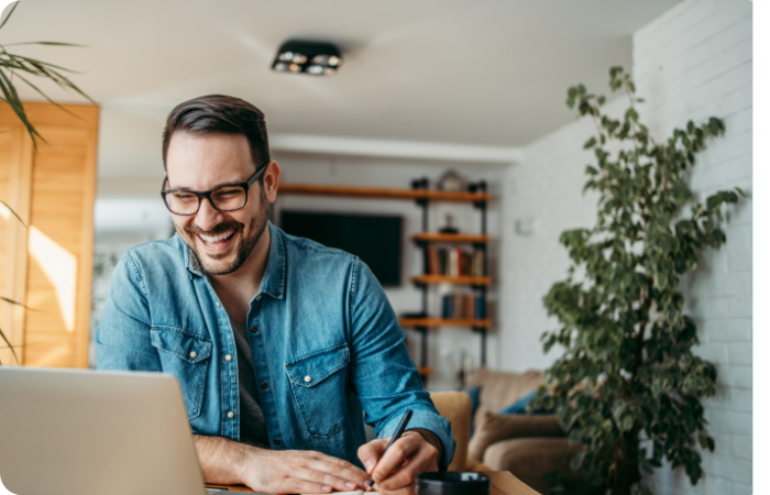 Simplifiez vos processus administratifs avec les solutions cartes