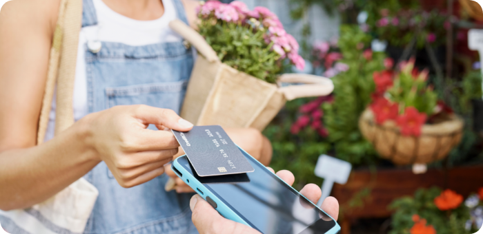 Réduisez vos coûts de gestion