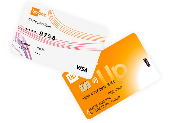 Optez pour une solution écologique et flexible